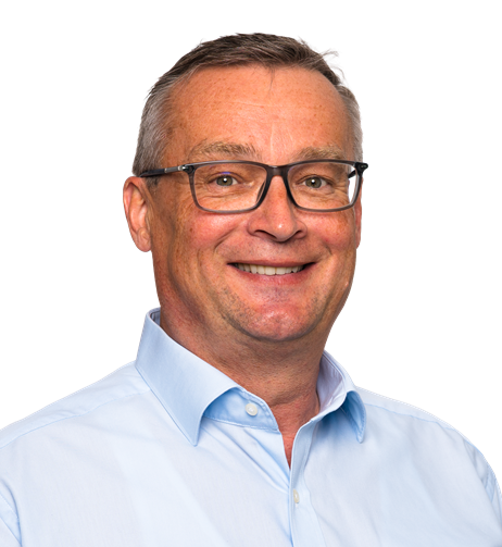 Erik Grosser transparent 25