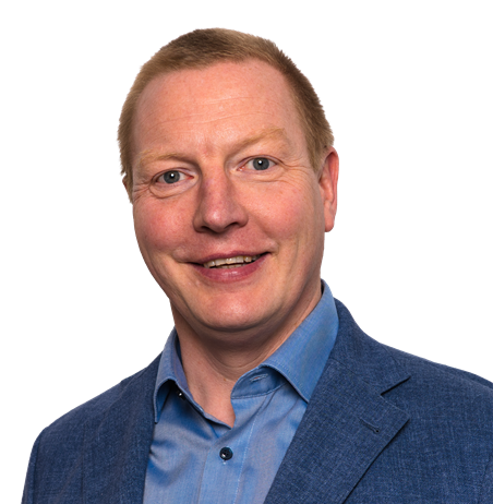 Markus Kempmann transparent 25