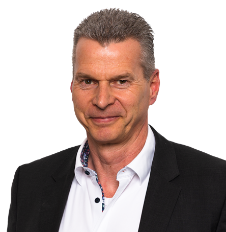 Peter Mölken transparent 25