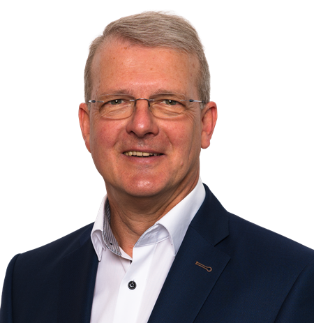 Ralf Lange transparent 25